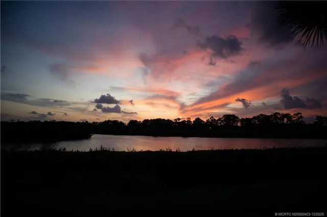 $749,900 | 2408 Southwest Island Creek Trail, Palm City, FL 34990