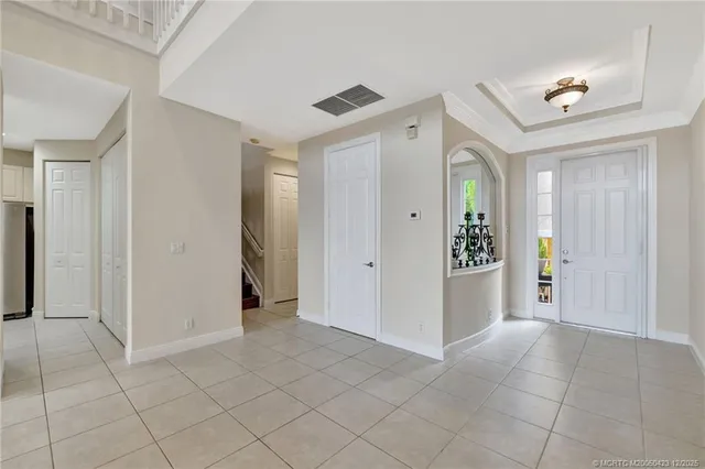 $749,900 | 2408 Southwest Island Creek Trail, Palm City, FL 34990