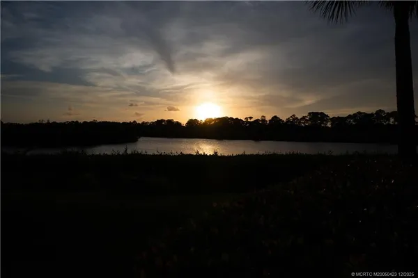 $729,000 | 2408 Southwest Island Creek Trail, Palm City, FL 34990