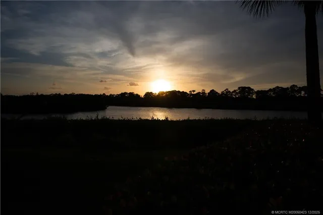 $749,900 | 2408 Southwest Island Creek Trail, Palm City, FL 34990