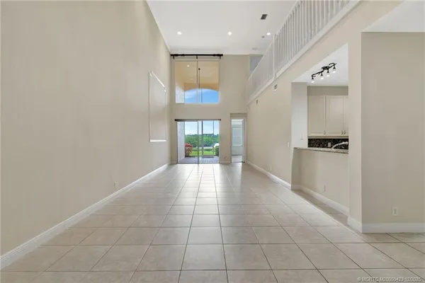 $729,000 | 2408 Southwest Island Creek Trail, Palm City, FL 34990