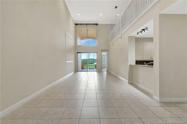 $749,900 | 2408 Southwest Island Creek Trail, Palm City, FL 34990