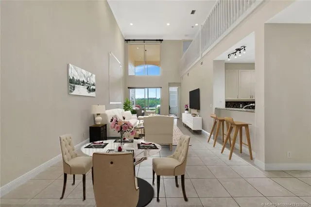 $749,900 | 2408 Southwest Island Creek Trail, Palm City, FL 34990