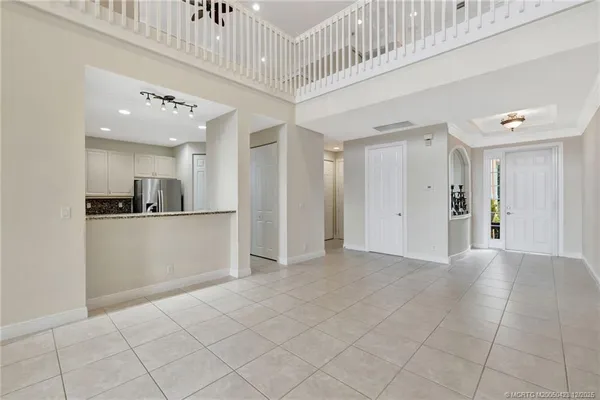 $729,000 | 2408 Southwest Island Creek Trail, Palm City, FL 34990