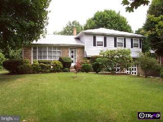 723 Welsh Road Philadelphia, PA 19115 - Photo 1 of 1