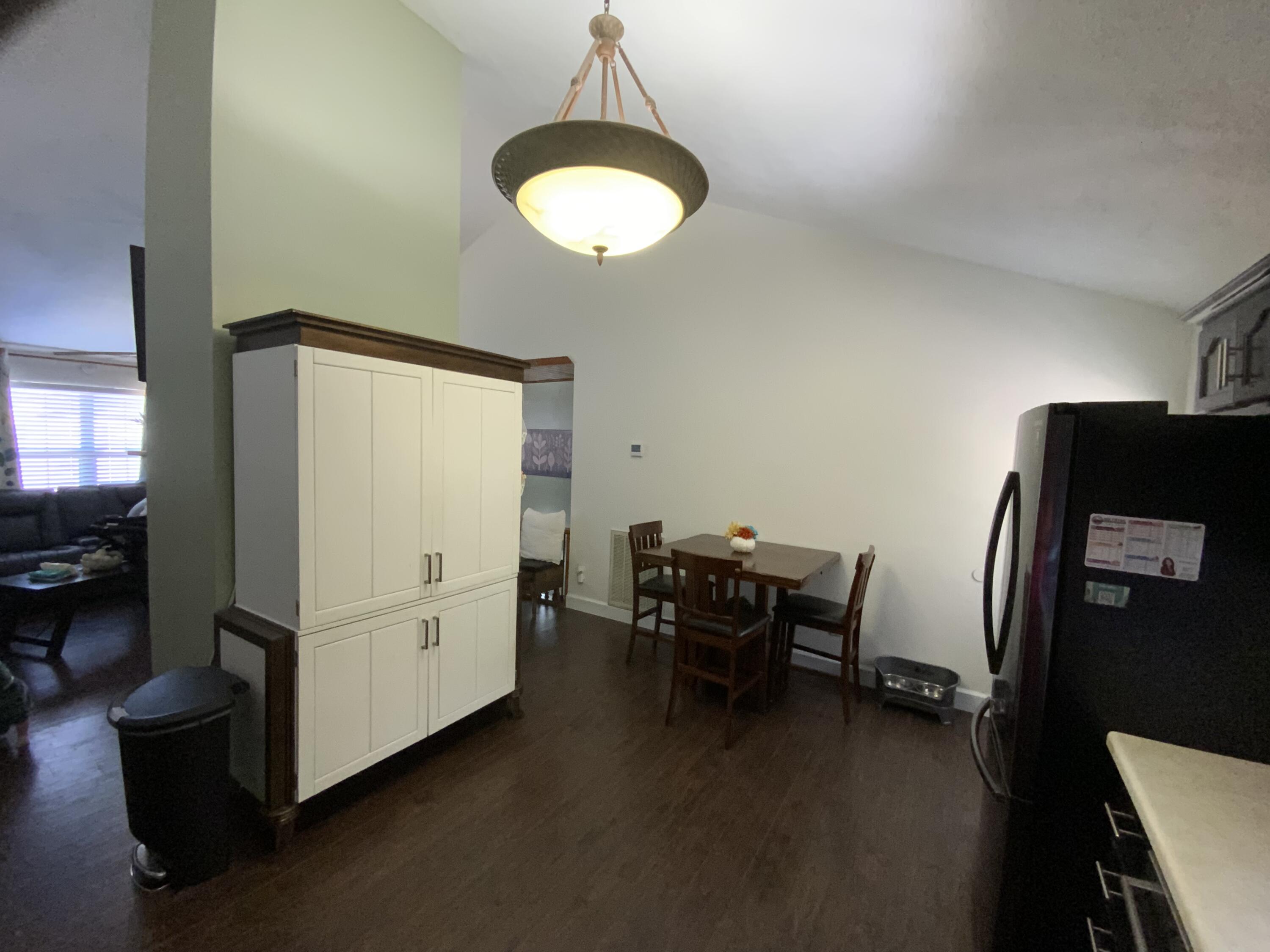 15 Pine Street Ringgold, GA 30736 - Photo 15 of 27 IMG_5316