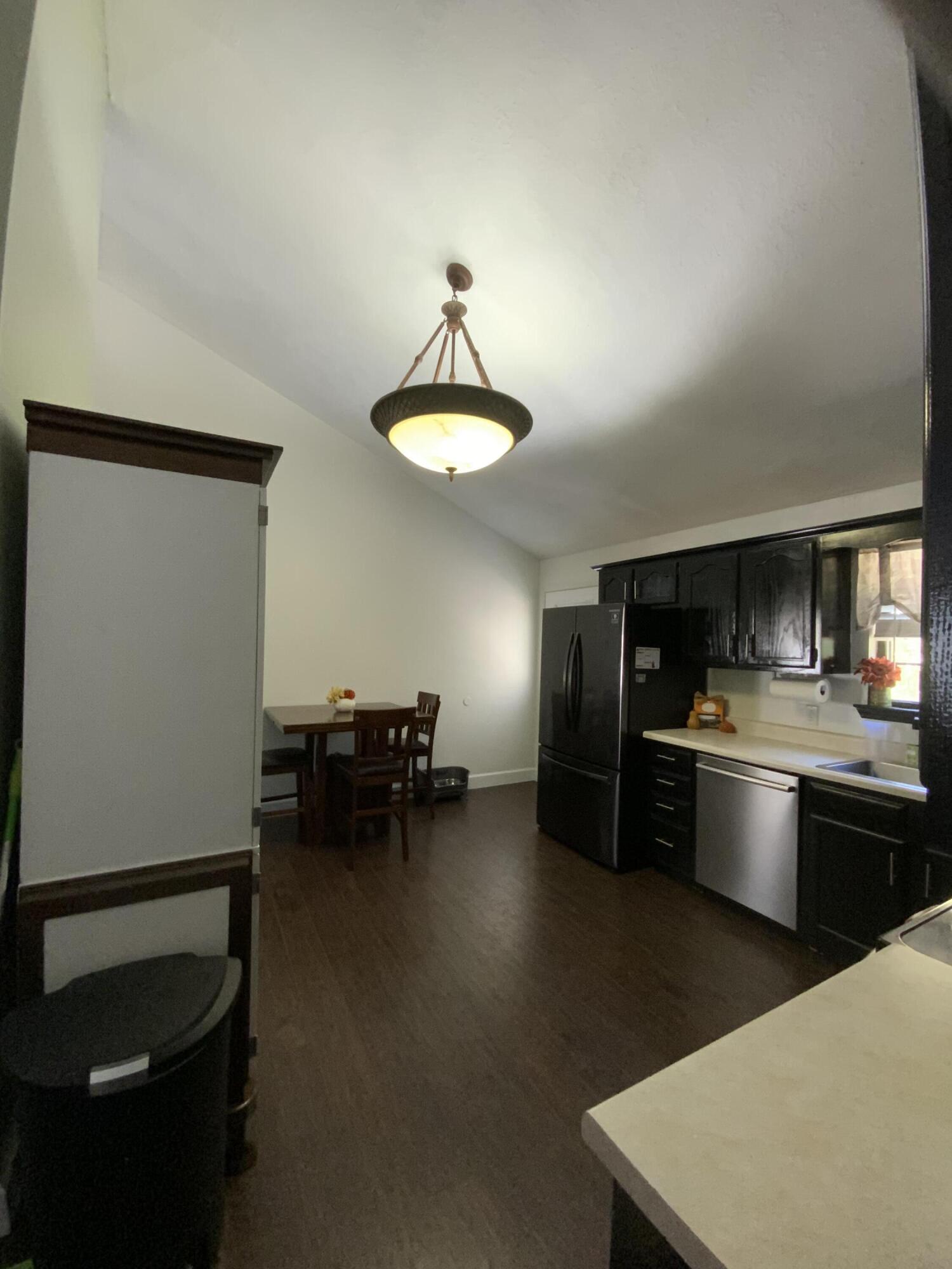 15 Pine Street Ringgold, GA 30736 - Photo 16 of 27 IMG_5314