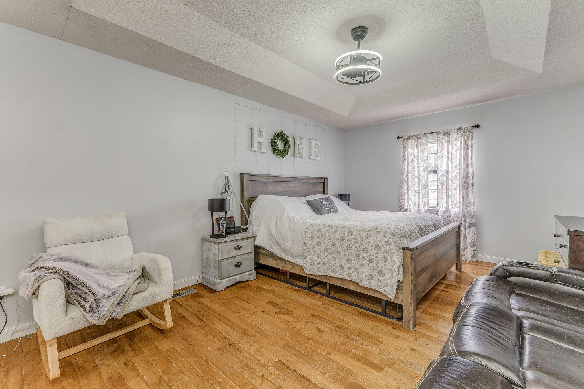 15 Pine Street Ringgold, GA 30736 - Photo 17 of 27 Master 1 15