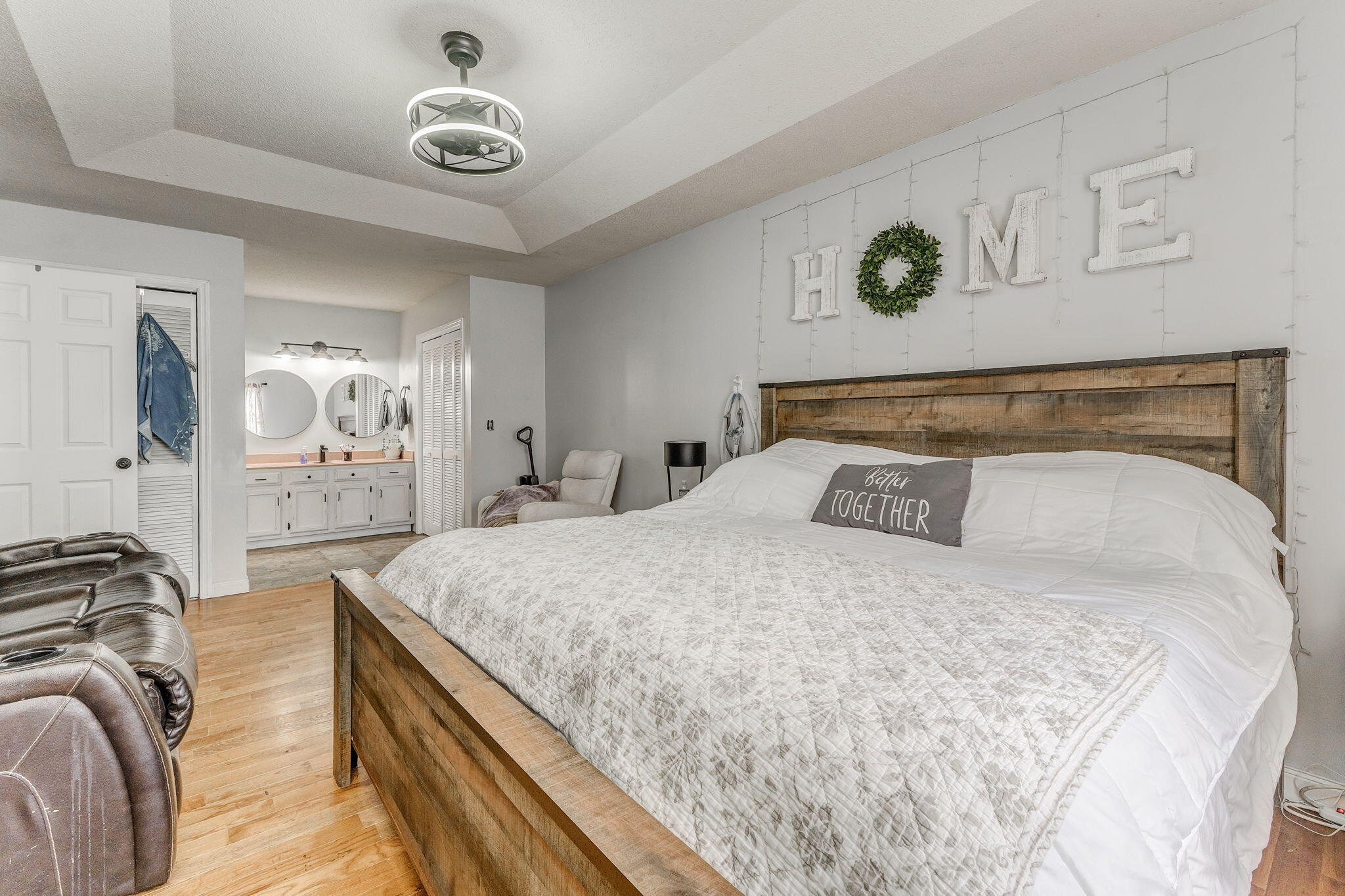 15 Pine Street Ringgold, GA 30736 - Photo 18 of 27 Master 2 15