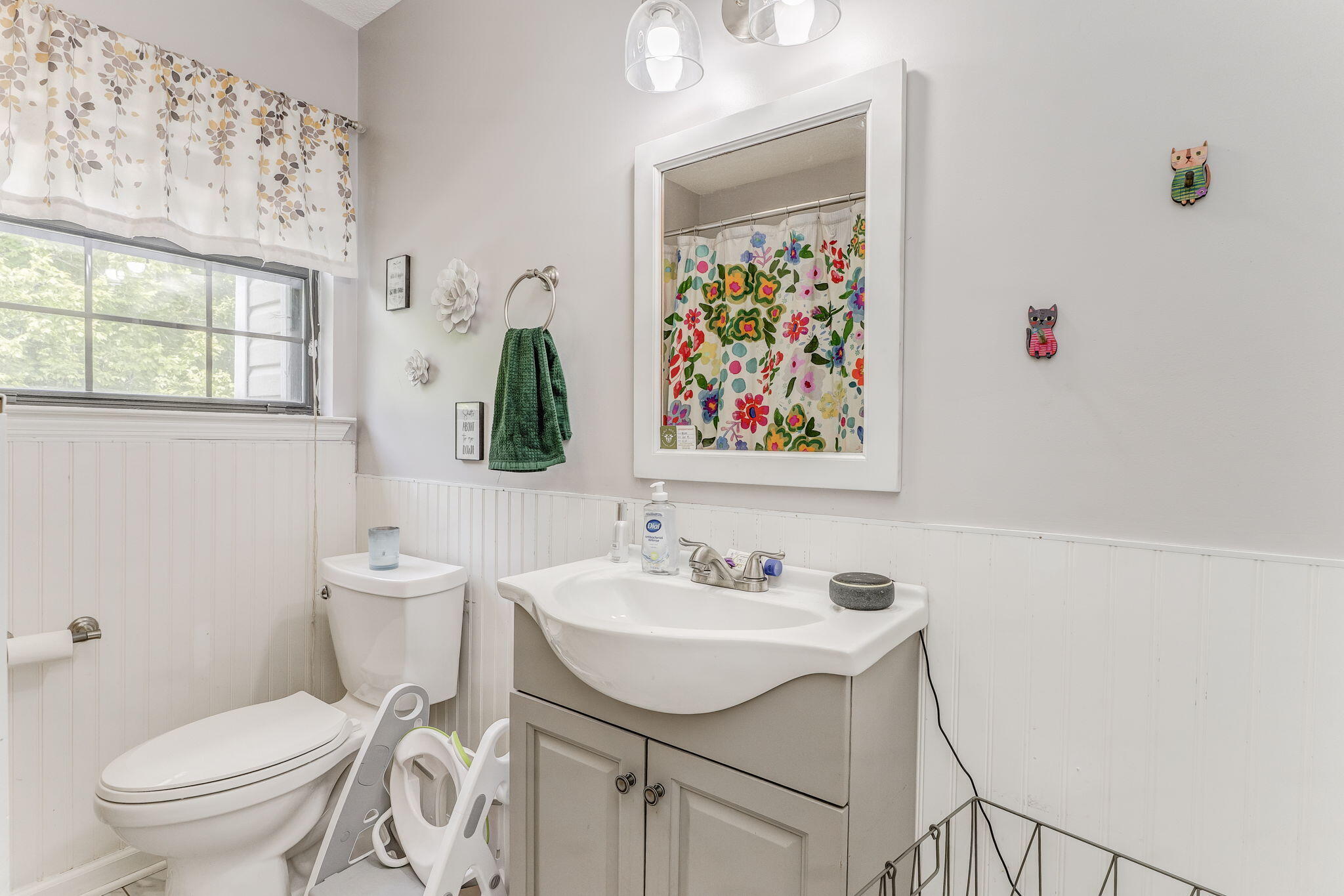 15 Pine Street Ringgold, GA 30736 - Photo 23 of 27 Hallbath 15