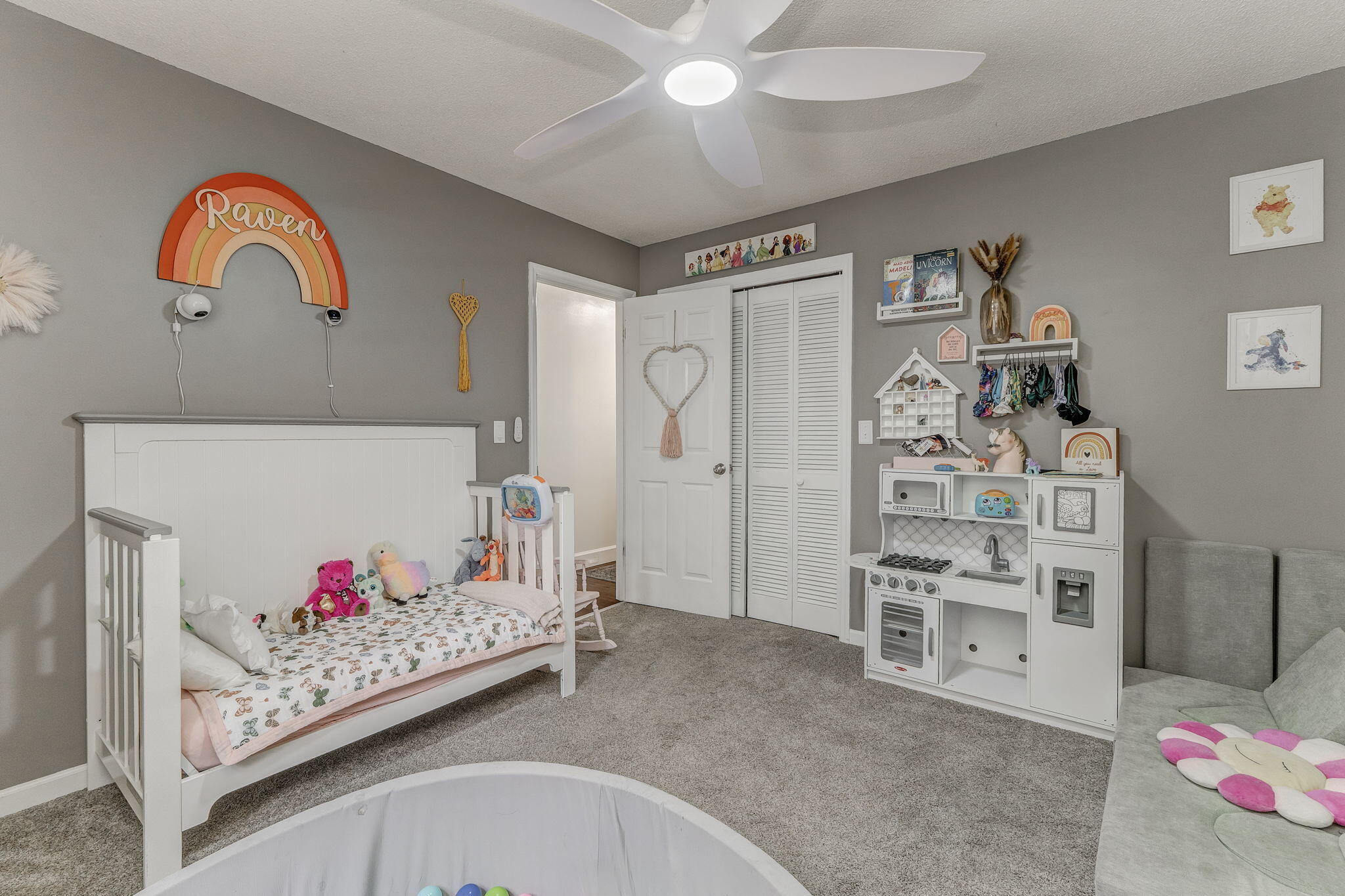 15 Pine Street Ringgold, GA 30736 - Photo 24 of 27 bedroom 2b 15