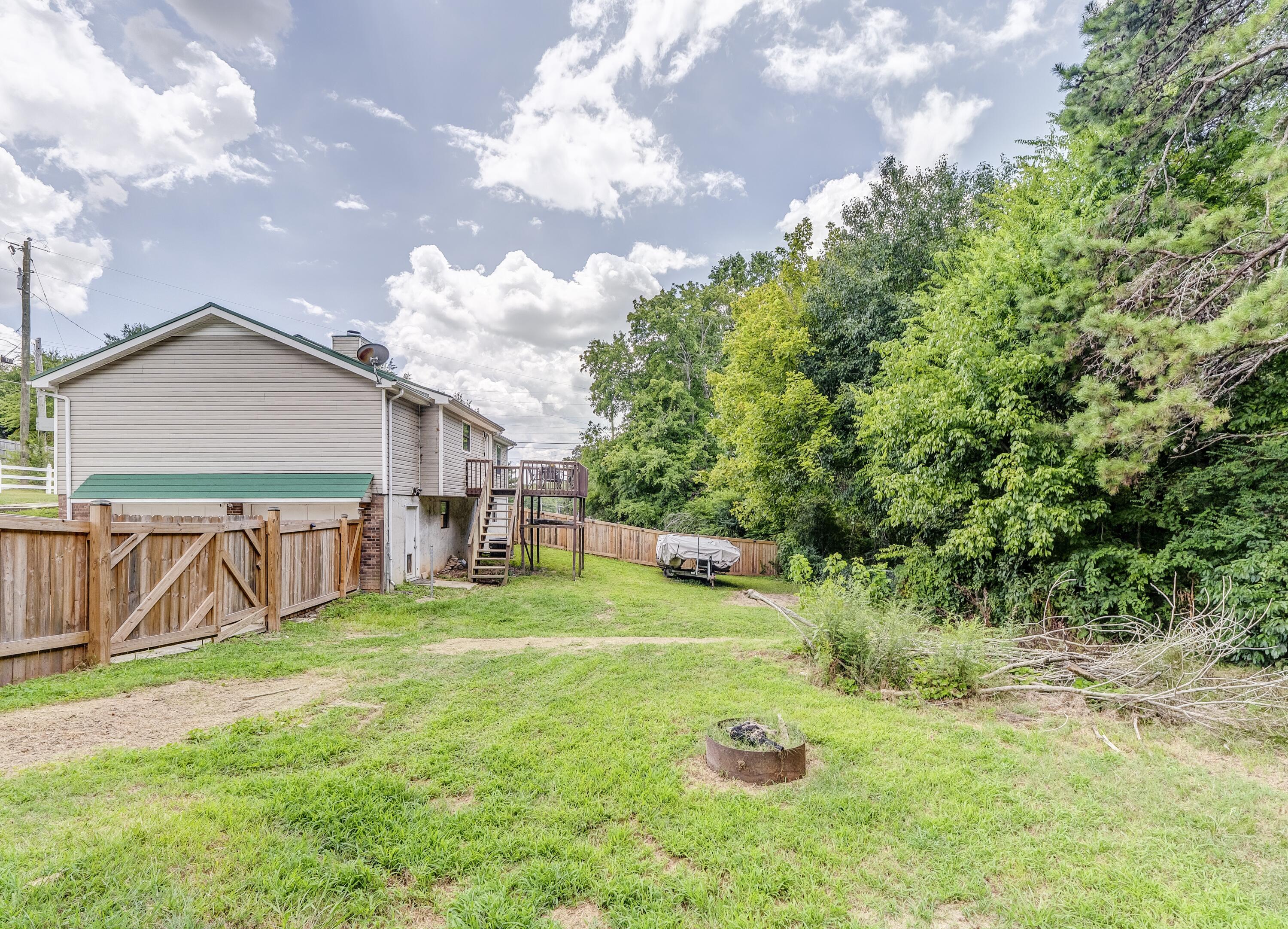 15 Pine Street Ringgold, GA 30736 - Photo 27 of 27 back back