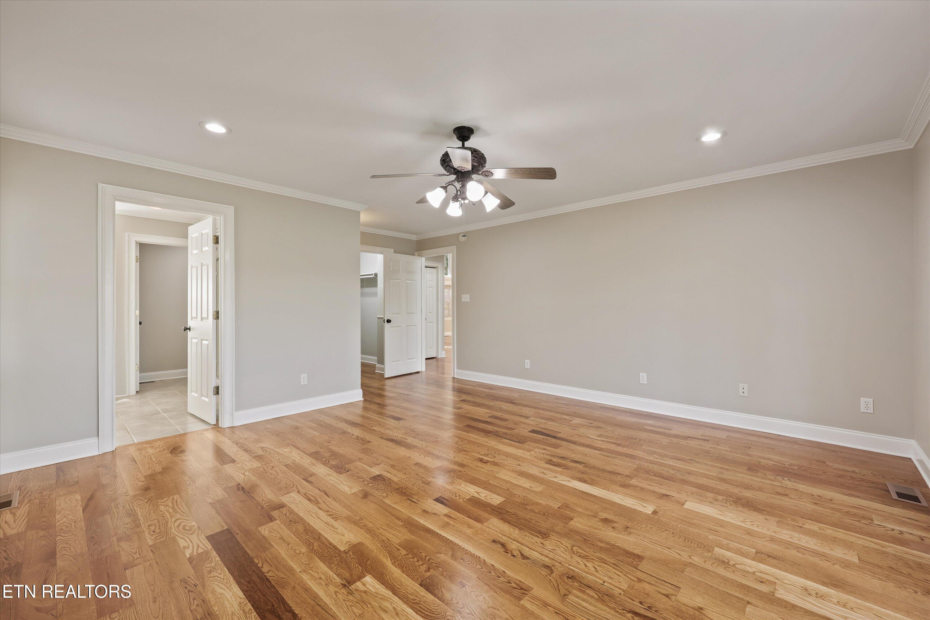 865 Stonegate Way Townsend, TN 37882 - Photo 14 of 60 16-865 Stonegate Way 10