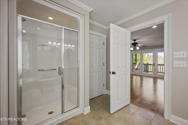 $849,400 | 865 Stonegate Way, Townsend, TN 37882