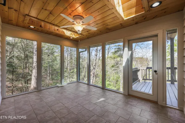 $849,400 | 865 Stonegate Way, Townsend, TN 37882