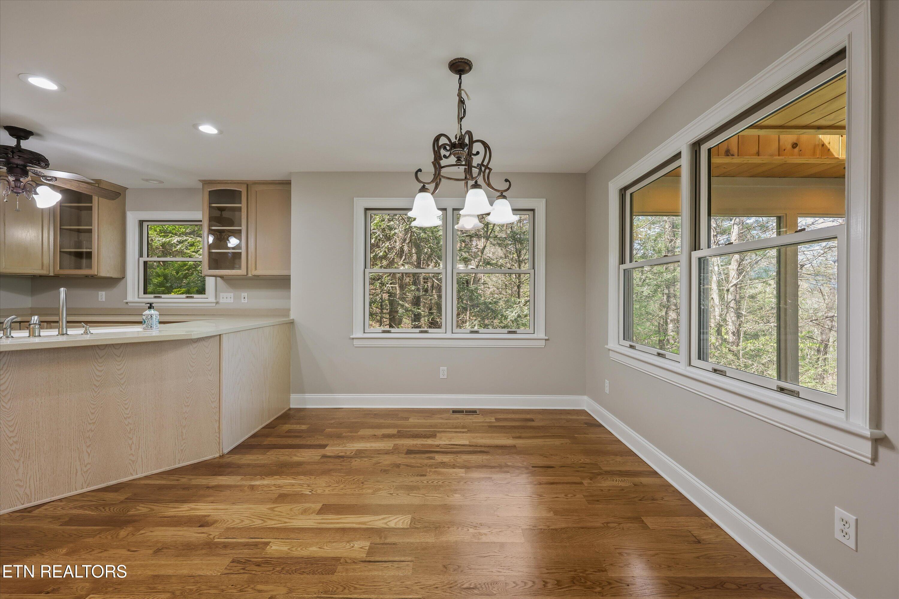 865 Stonegate Way Townsend, TN 37882 - Photo 19 of 60 21-865 Stonegate Way 15