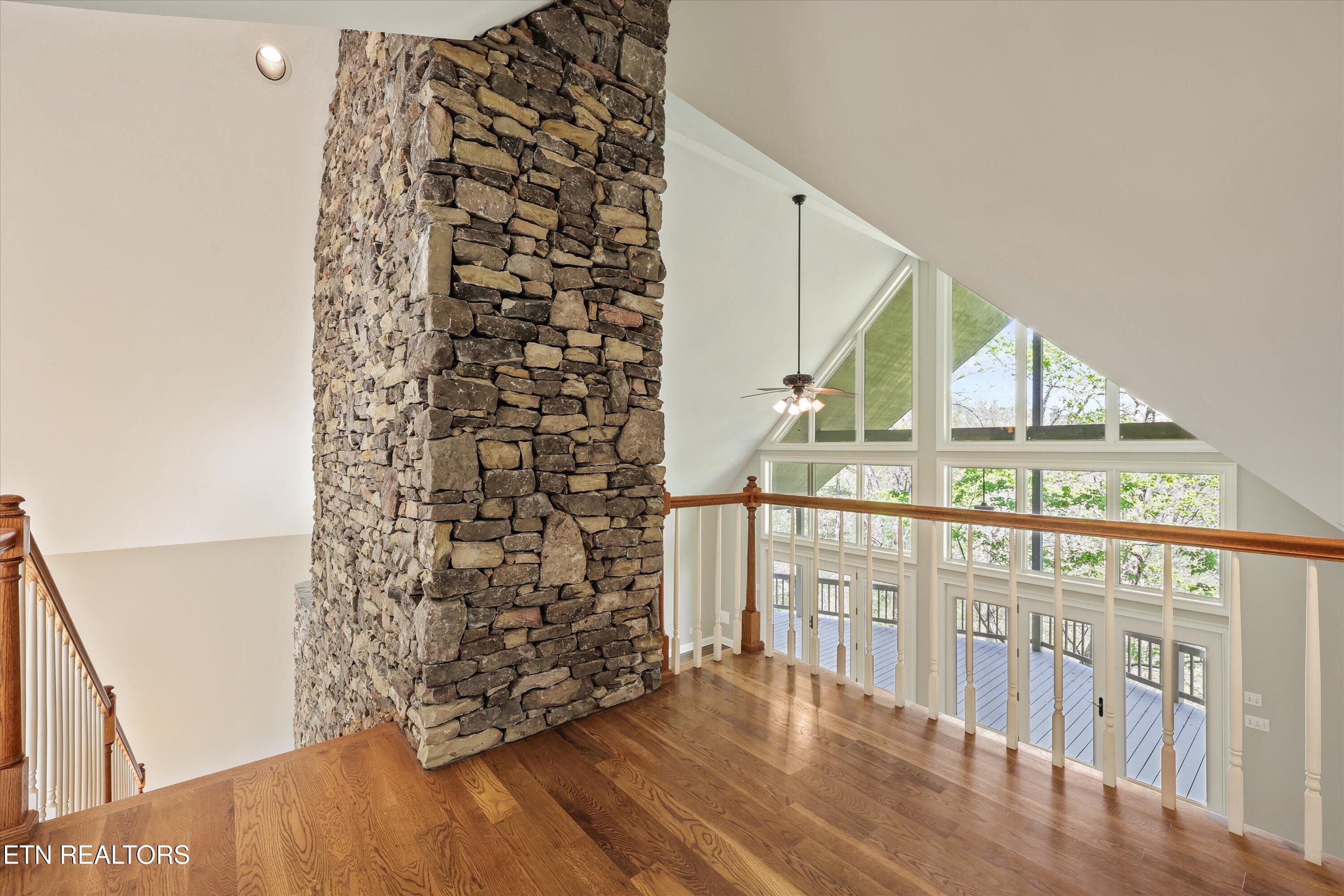 865 Stonegate Way Townsend, TN 37882 - Photo 28 of 60 30-865 Stonegate Way 24