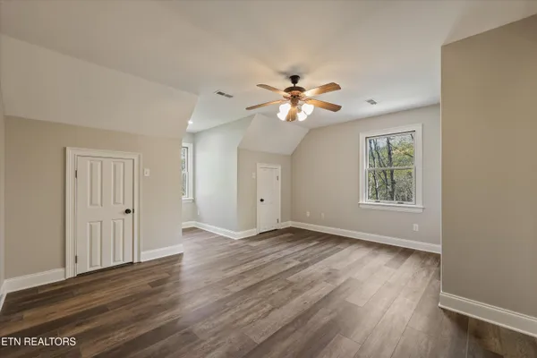 $849,400 | 865 Stonegate Way, Townsend, TN 37882