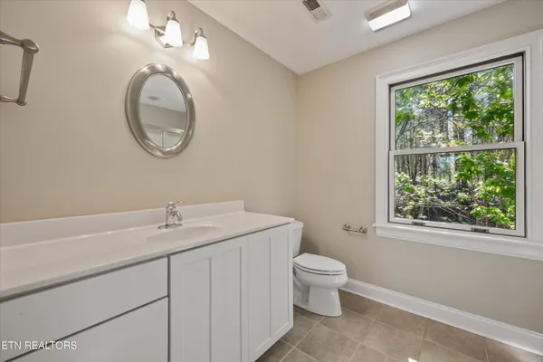 $849,400 | 865 Stonegate Way, Townsend, TN 37882