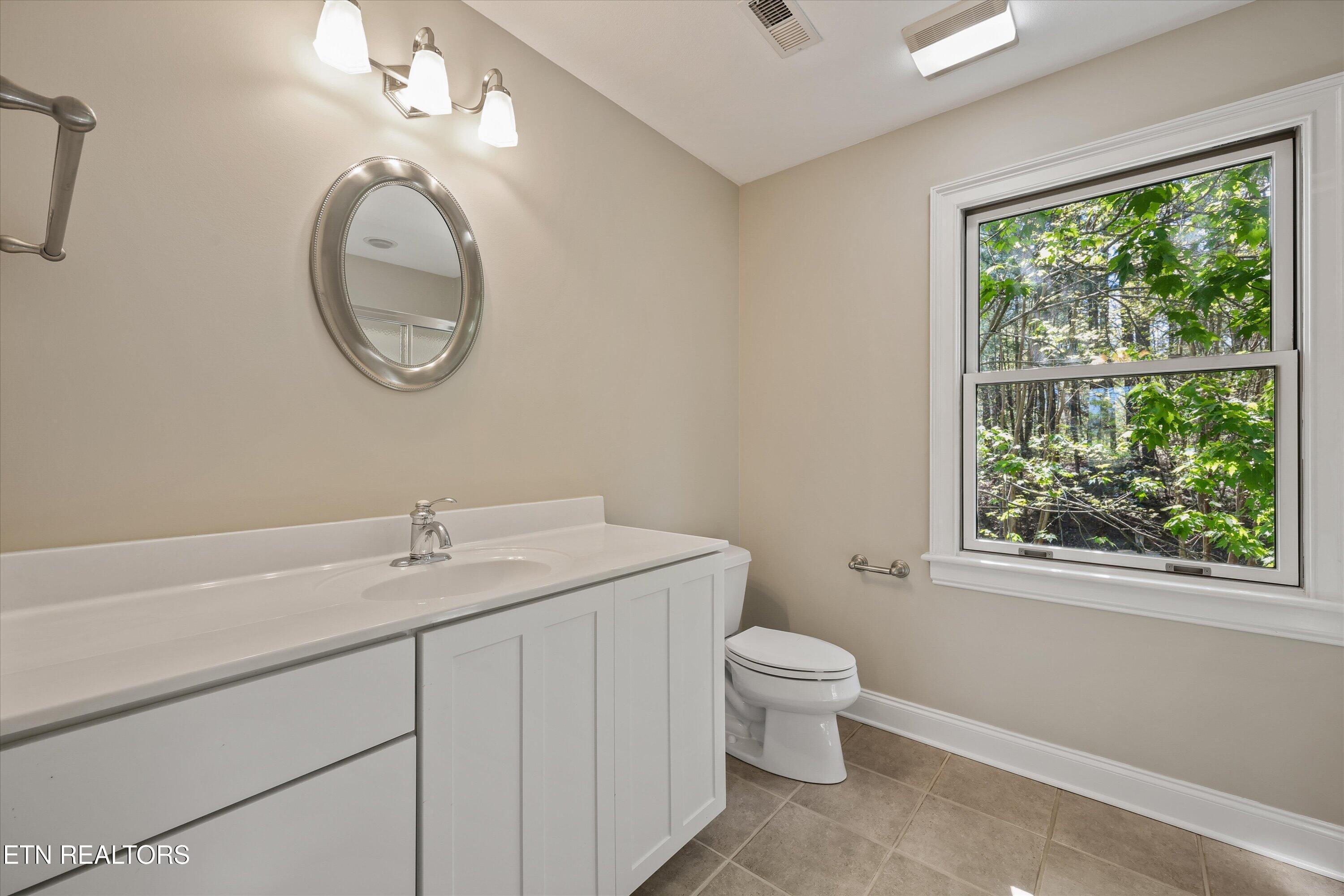 865 Stonegate Way Townsend, TN 37882 - Photo 32 of 60 34-865 Stonegate Way 28