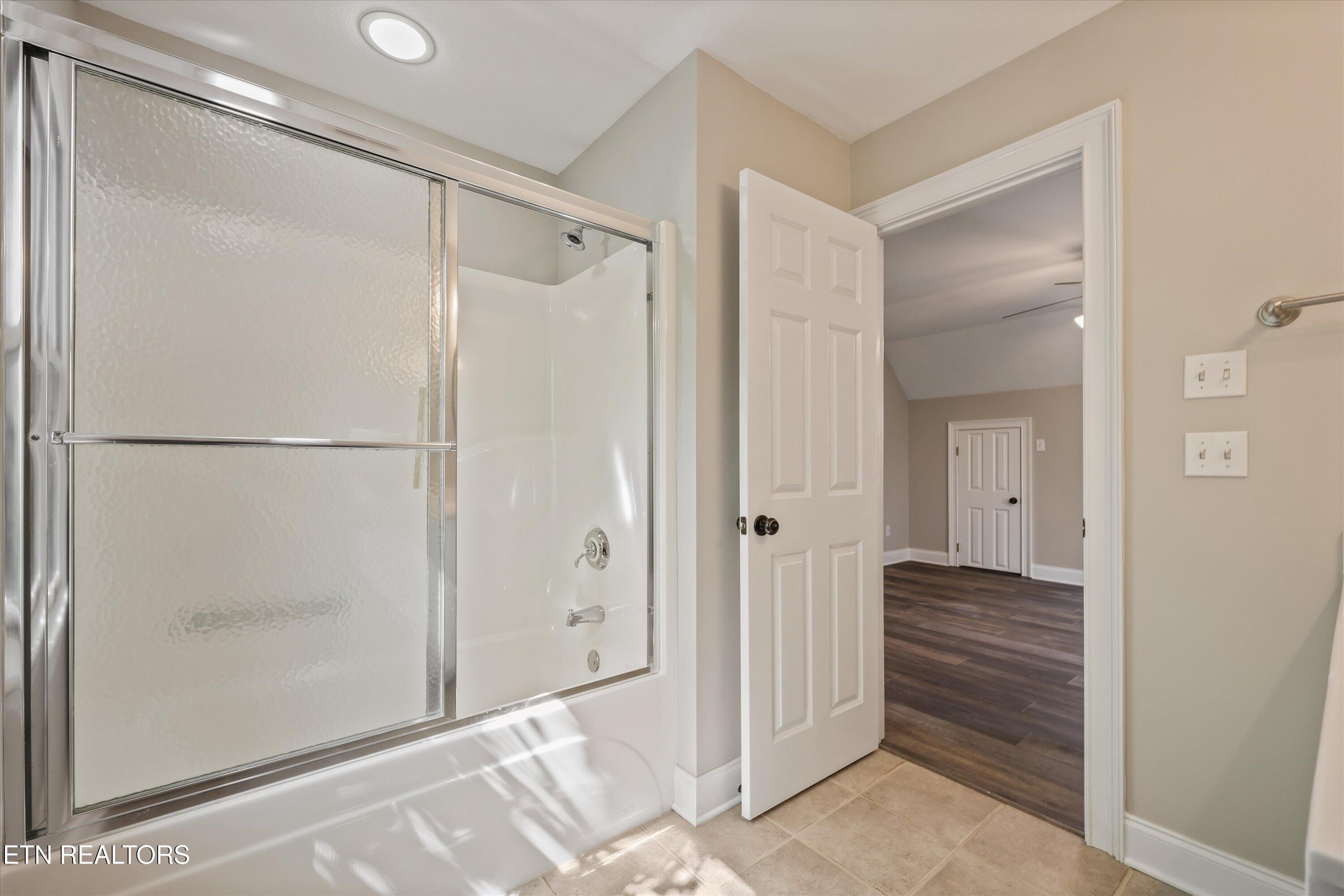 865 Stonegate Way Townsend, TN 37882 - Photo 33 of 60 35-865 Stonegate Way 29