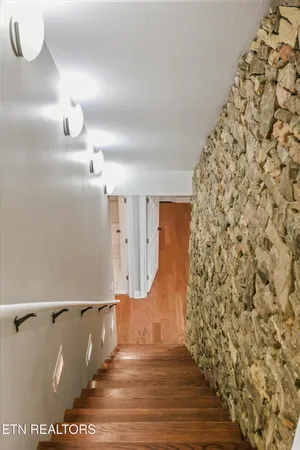 $849,400 | 865 Stonegate Way, Townsend, TN 37882