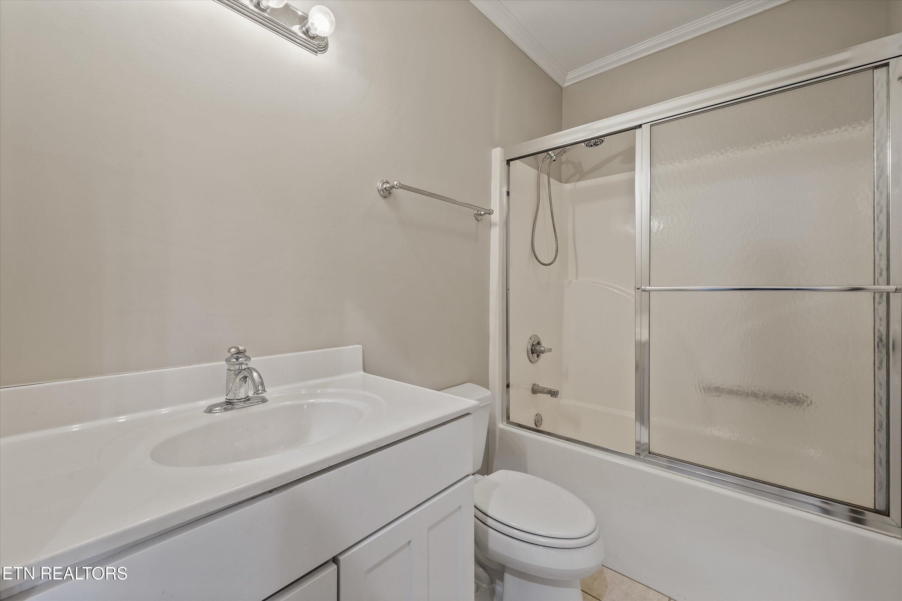 865 Stonegate Way Townsend, TN 37882 - Photo 35 of 60 37-865 Stonegate Way 31