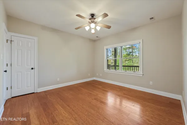 $849,400 | 865 Stonegate Way, Townsend, TN 37882