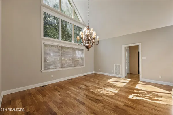 $849,400 | 865 Stonegate Way, Townsend, TN 37882