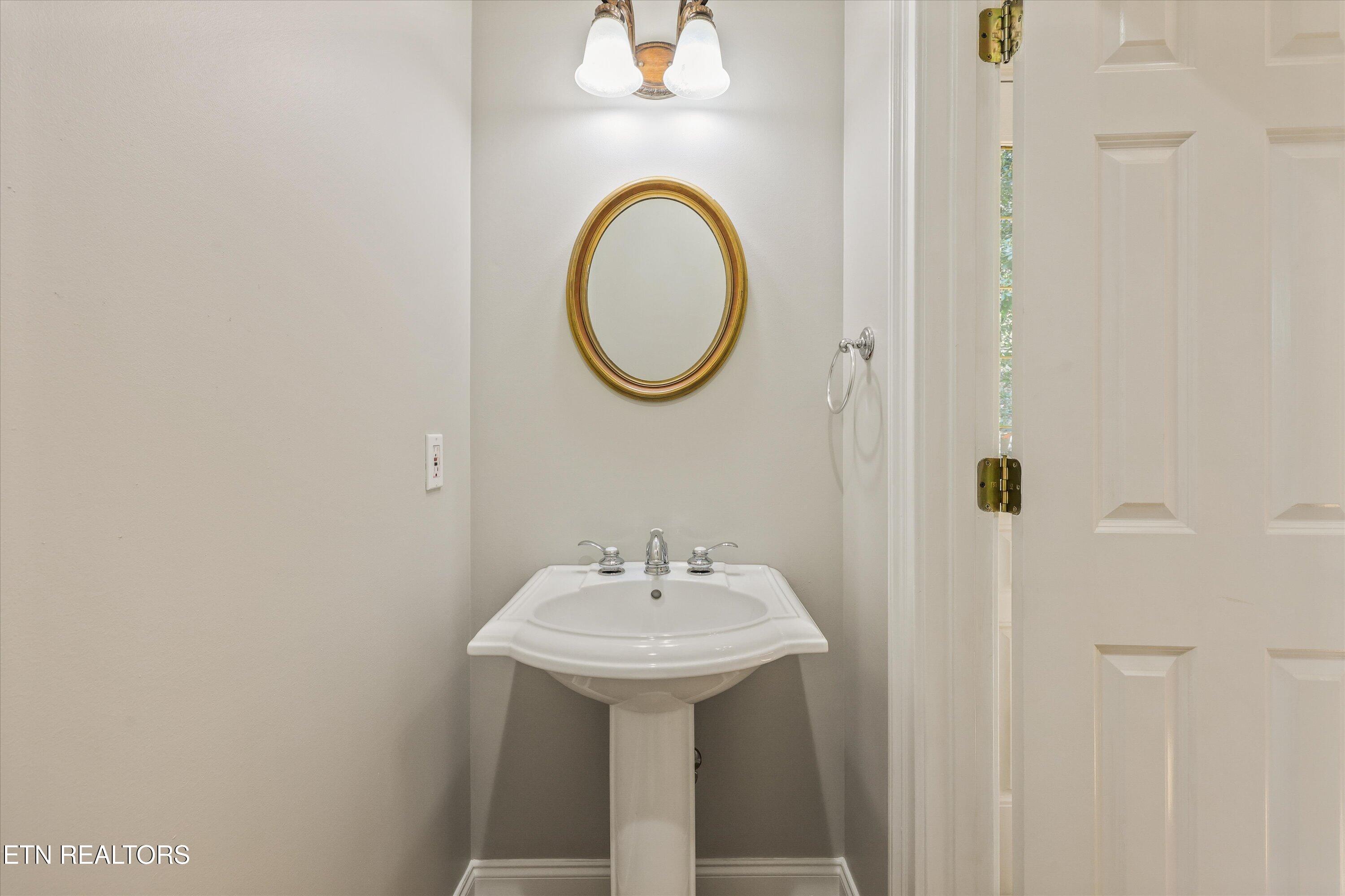 865 Stonegate Way Townsend, TN 37882 - Photo 41 of 60 43-865 Stonegate Way 42