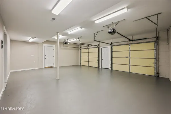 $849,400 | 865 Stonegate Way, Townsend, TN 37882