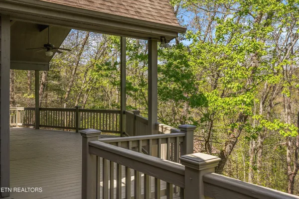 $849,400 | 865 Stonegate Way, Townsend, TN 37882