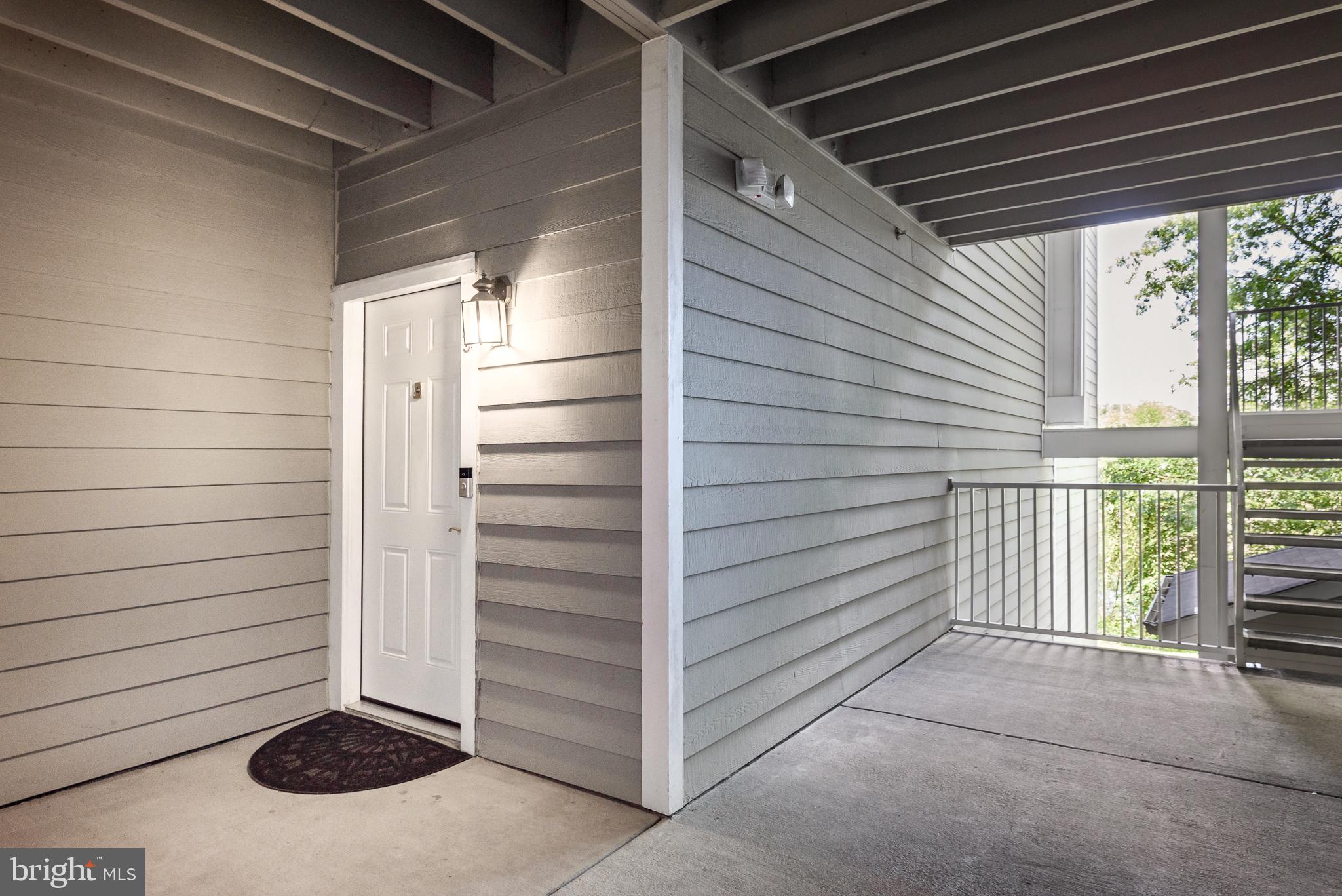1712 Lake Shore Crest Drive, Unit 13 Reston, VA 20190 - Photo 2 of 30