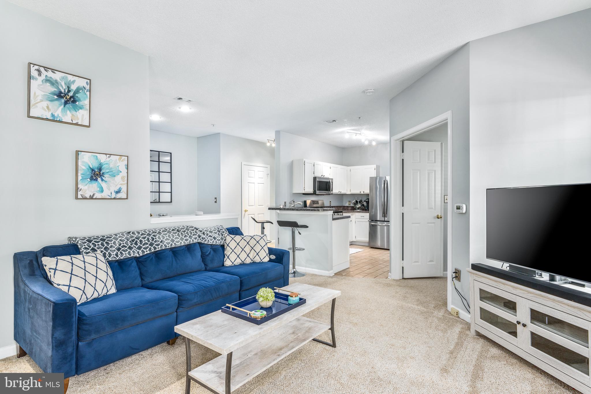 1712 Lake Shore Crest Drive, Unit 13 Reston, VA 20190 - Photo 12 of 30