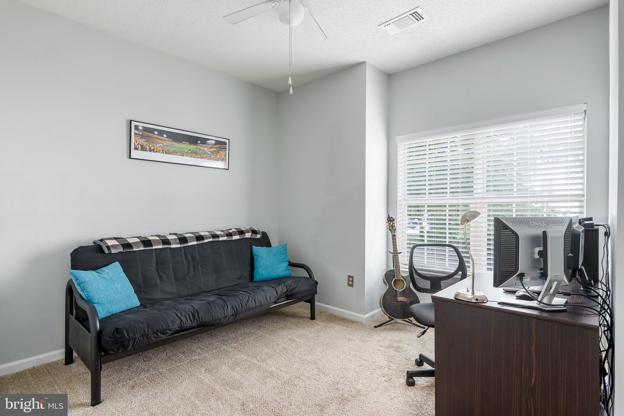 1712 Lake Shore Crest Drive, Unit 13 Reston, VA 20190 - Photo 14 of 30