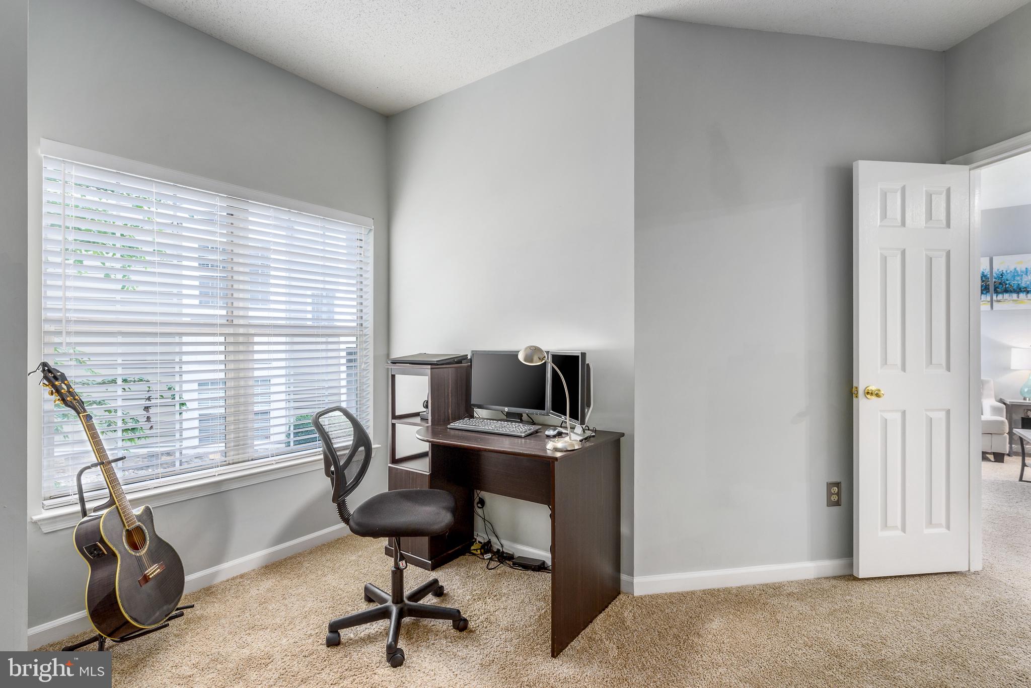 1712 Lake Shore Crest Drive, Unit 13 Reston, VA 20190 - Photo 15 of 30