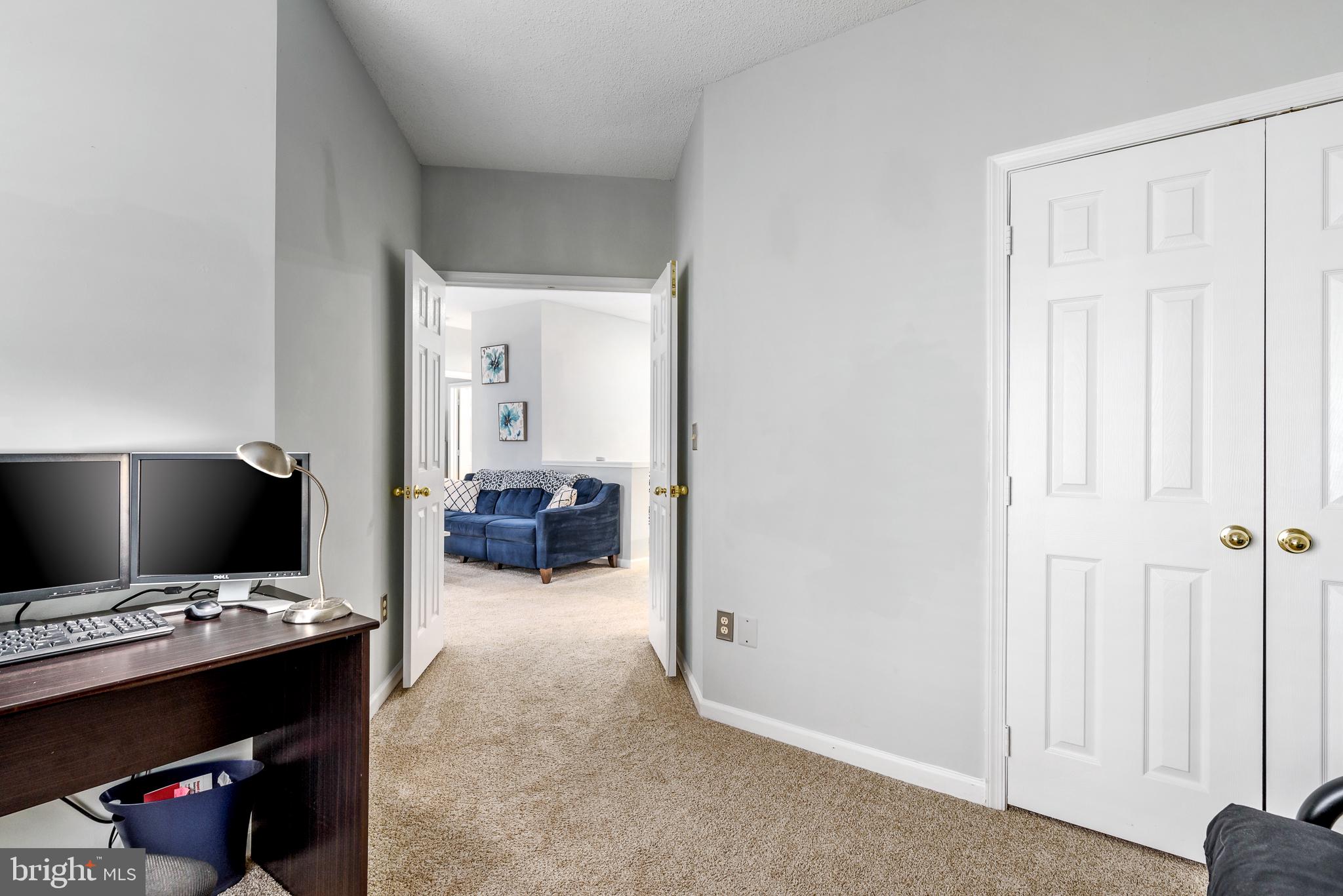 1712 Lake Shore Crest Drive, Unit 13 Reston, VA 20190 - Photo 16 of 30