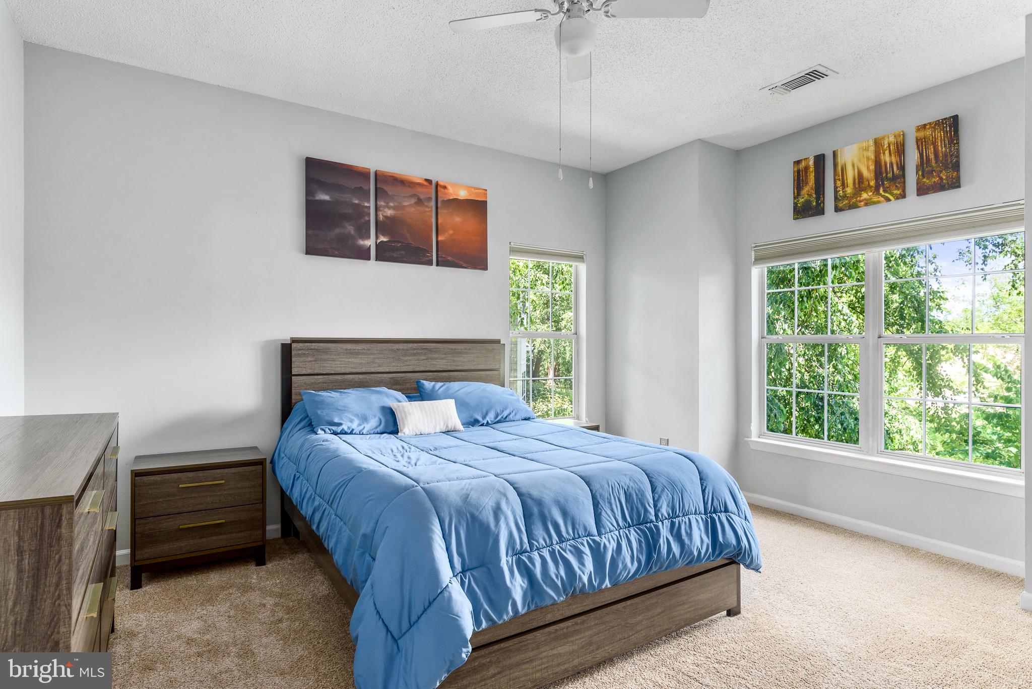 1712 Lake Shore Crest Drive, Unit 13 Reston, VA 20190 - Photo 17 of 30