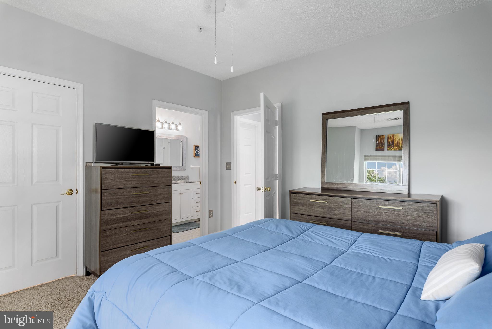 1712 Lake Shore Crest Drive, Unit 13 Reston, VA 20190 - Photo 18 of 30