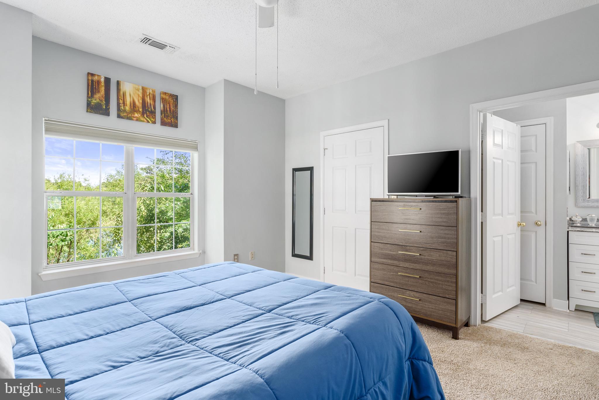 1712 Lake Shore Crest Drive, Unit 13 Reston, VA 20190 - Photo 19 of 30