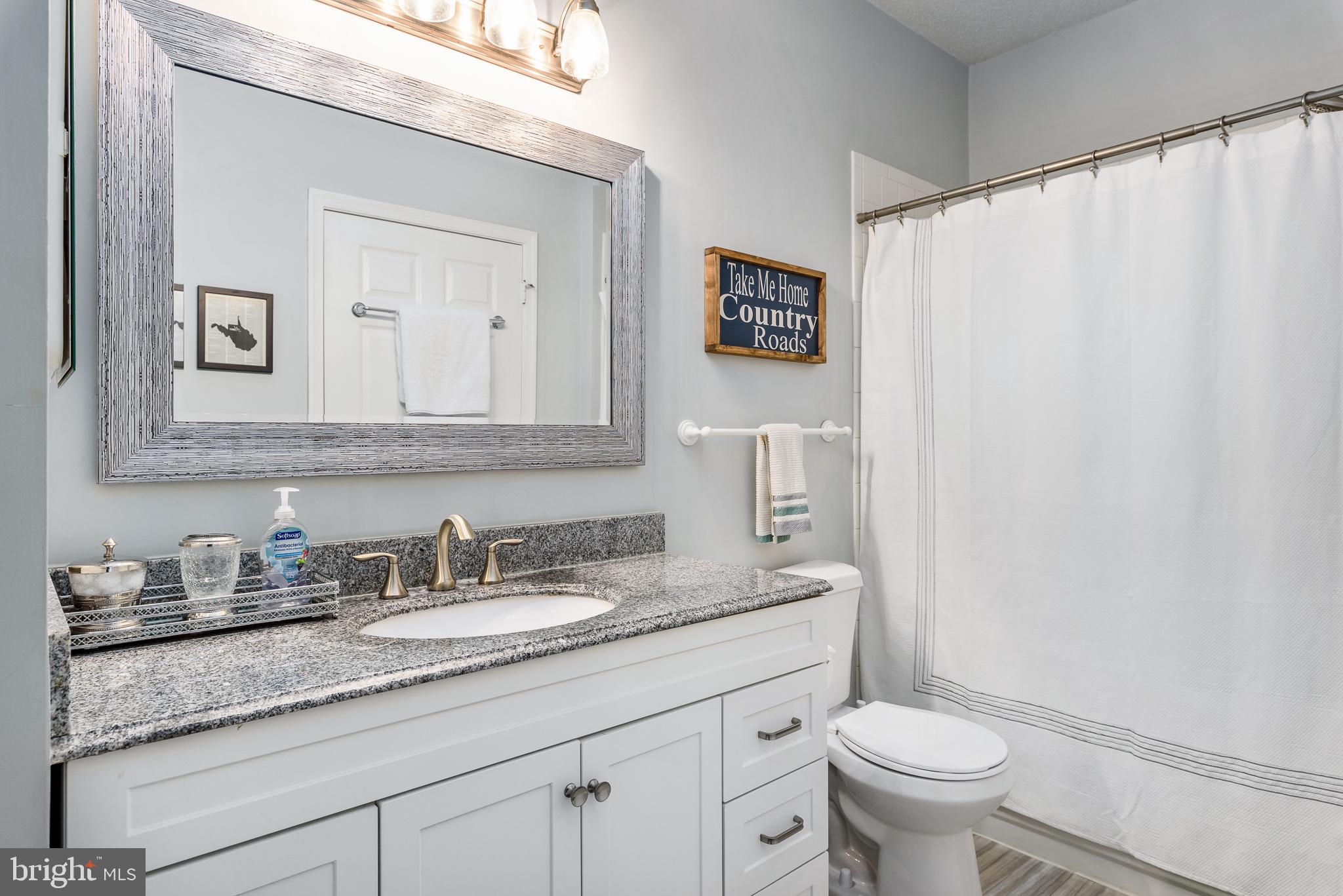 1712 Lake Shore Crest Drive, Unit 13 Reston, VA 20190 - Photo 20 of 30