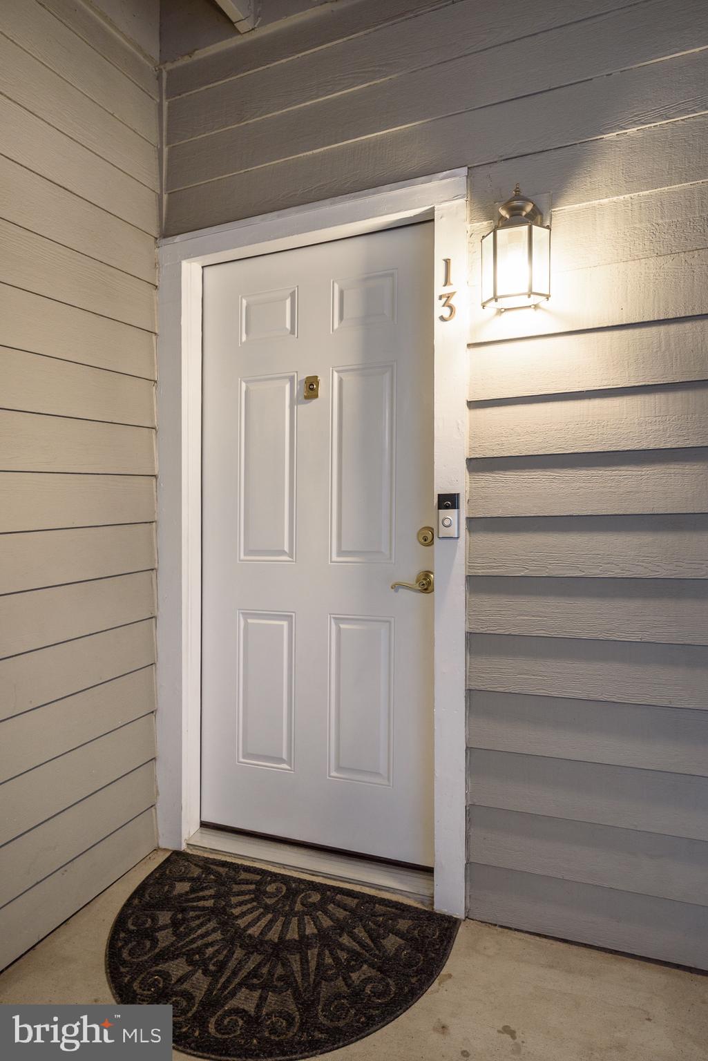 1712 Lake Shore Crest Drive, Unit 13 Reston, VA 20190 - Photo 3 of 30
