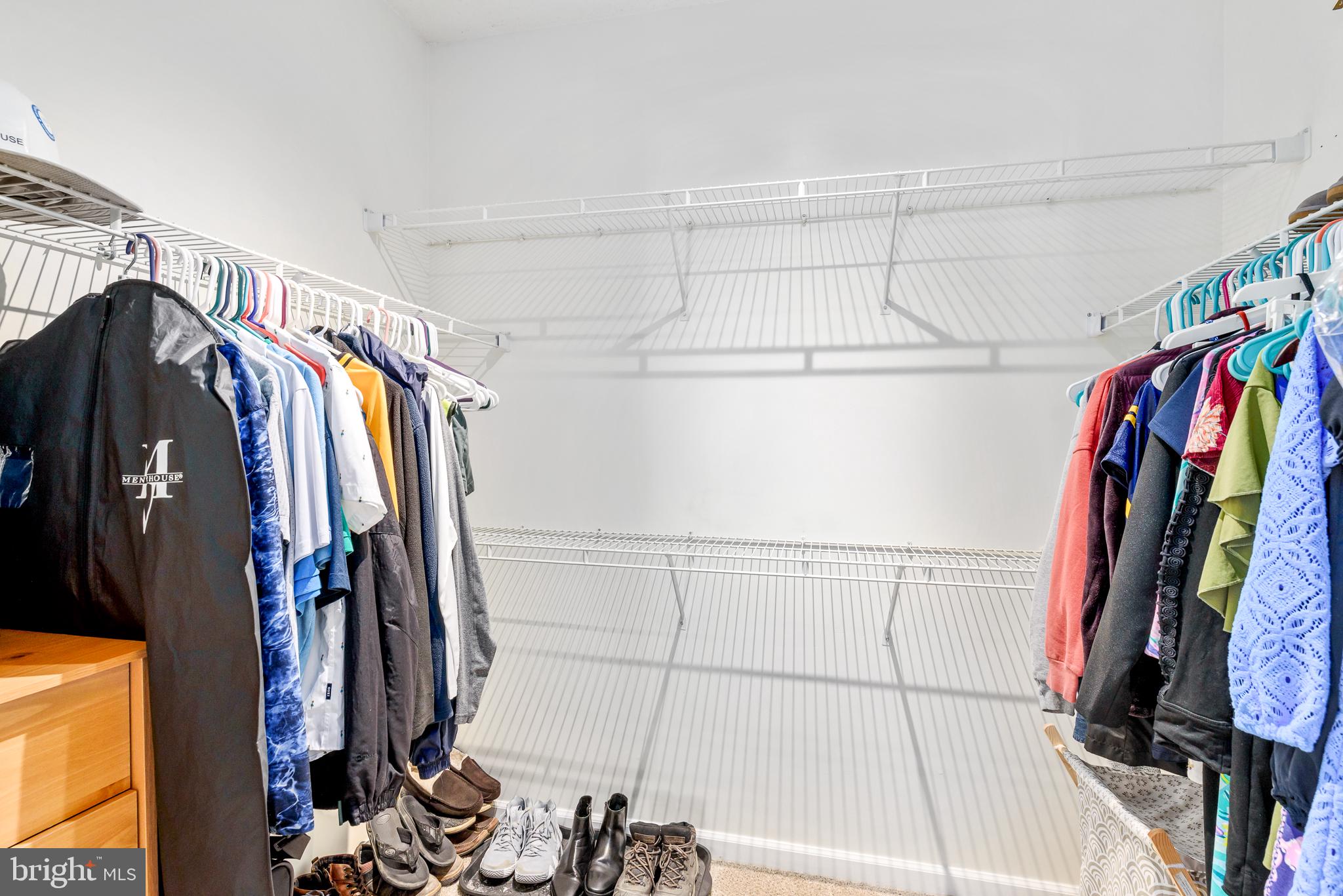 1712 Lake Shore Crest Drive, Unit 13 Reston, VA 20190 - Photo 21 of 30