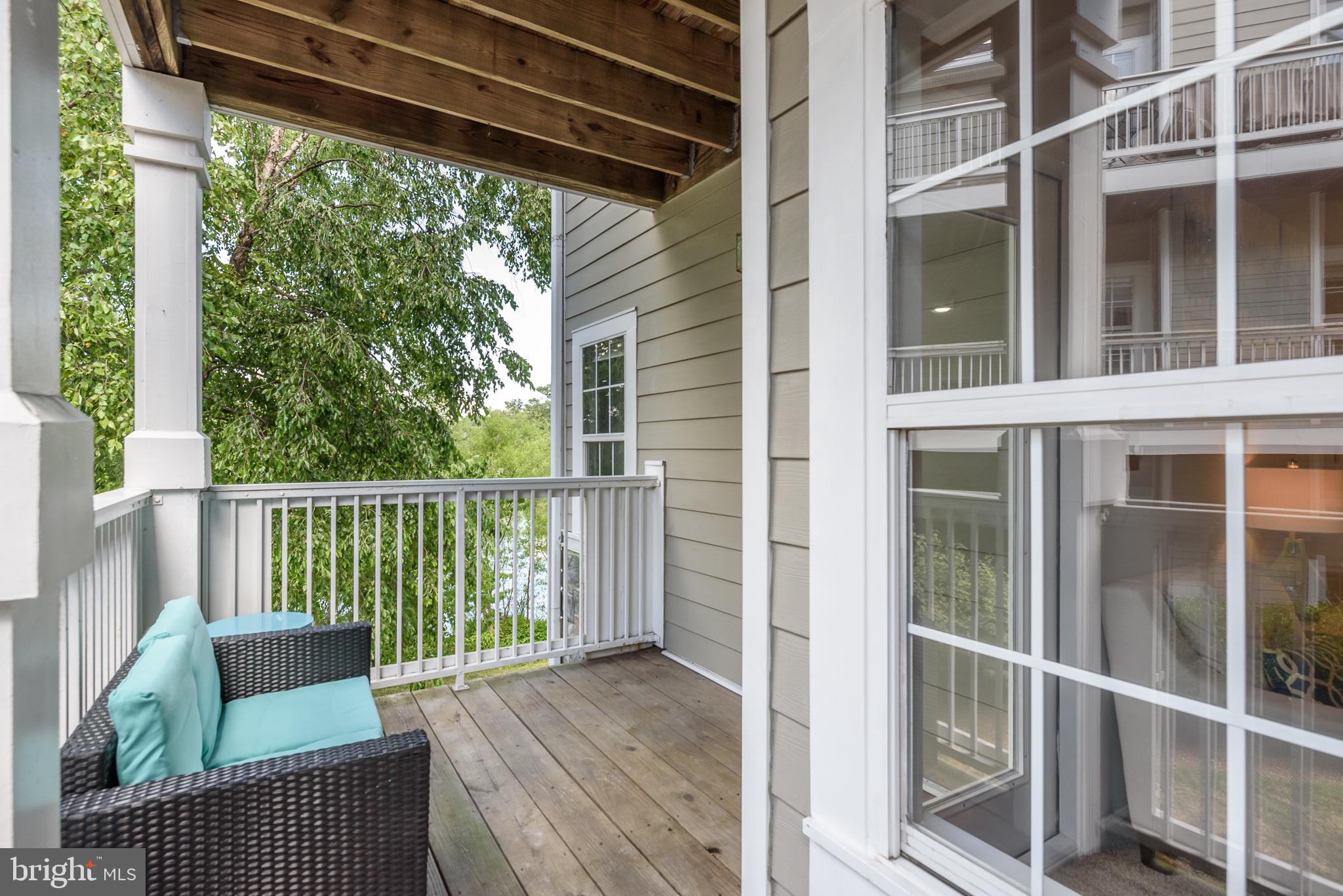 1712 Lake Shore Crest Drive, Unit 13 Reston, VA 20190 - Photo 26 of 30