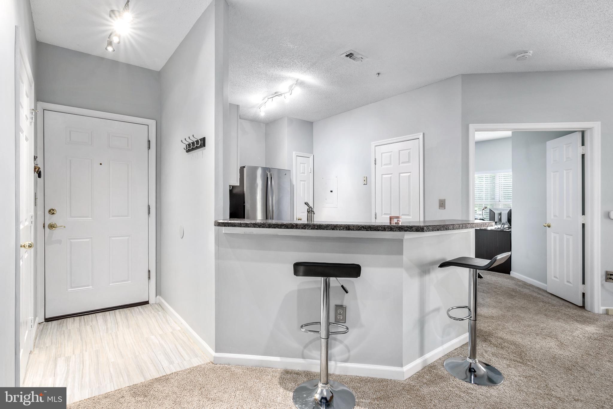 1712 Lake Shore Crest Drive, Unit 13 Reston, VA 20190 - Photo 5 of 30