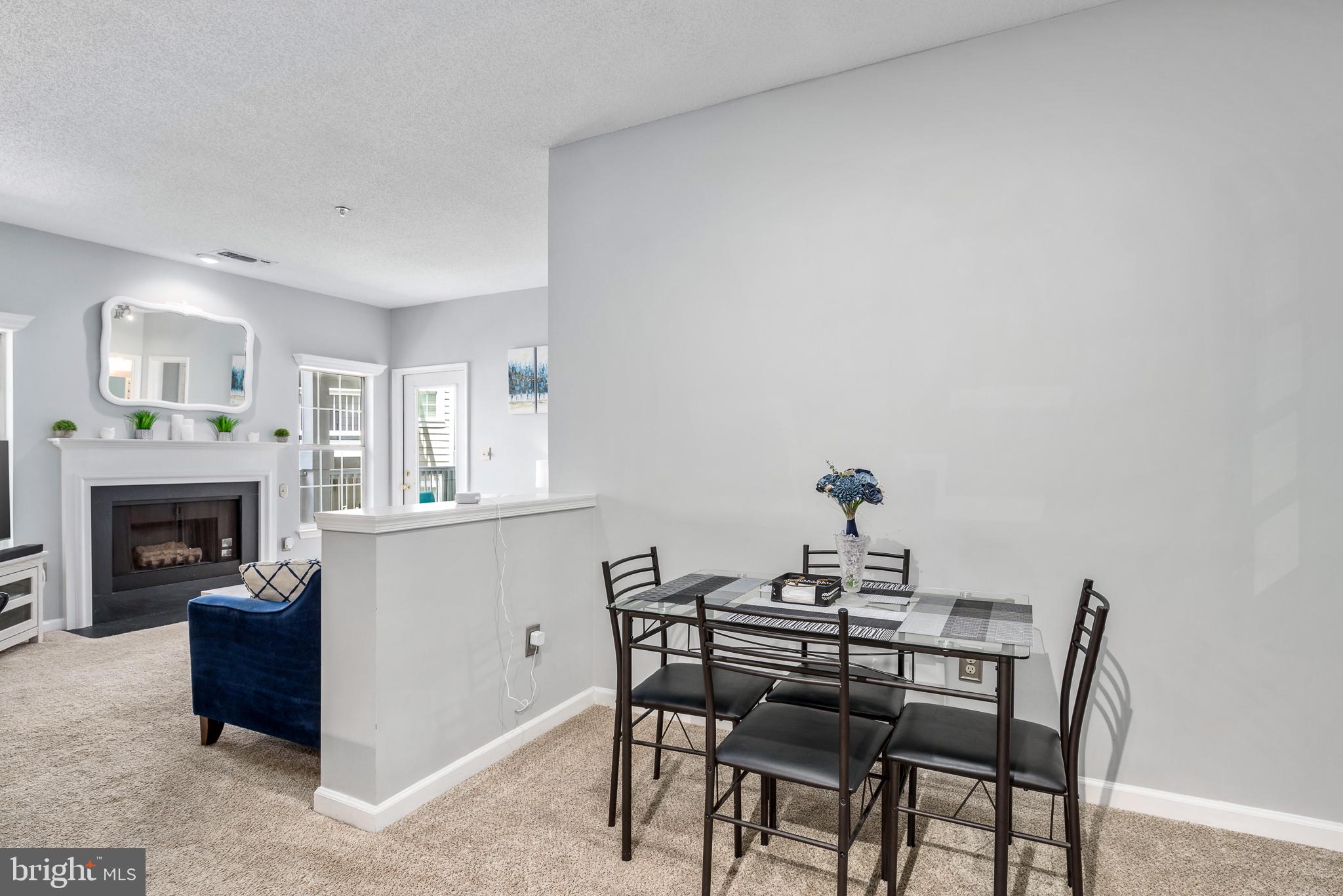 1712 Lake Shore Crest Drive, Unit 13 Reston, VA 20190 - Photo 9 of 30