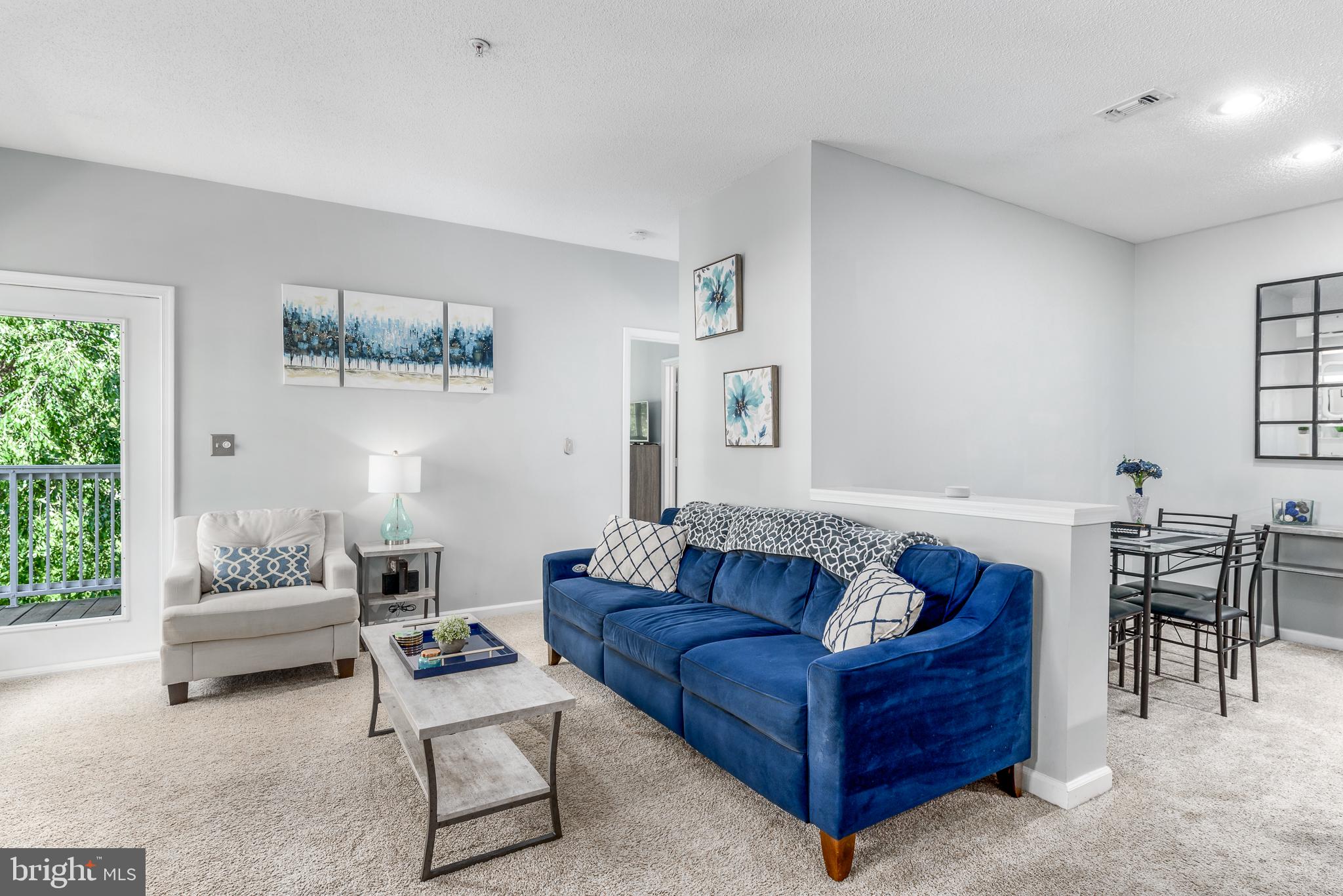 1712 Lake Shore Crest Drive, Unit 13 Reston, VA 20190 - Photo 10 of 30
