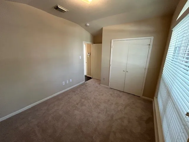 $2,000 | 21322 Bella Mountain Drive, Spring, TX 77379