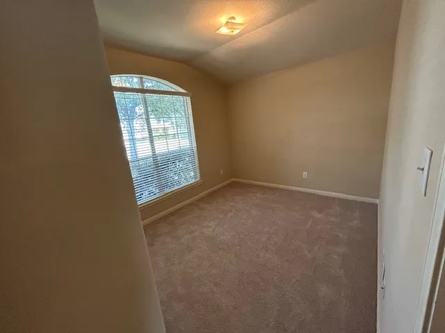 $2,000 | 21322 Bella Mountain Drive, Spring, TX 77379