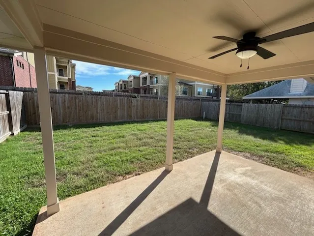 $2,000 | 21322 Bella Mountain Drive, Spring, TX 77379